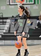 Photo from the gallery "Dixon vs. Vacaville Christian (Steve Cauchi Ram Jam)"