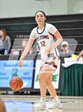 Photo from the gallery "Dixon vs. Vacaville Christian (Steve Cauchi Ram Jam)"