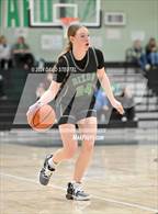Photo from the gallery "Dixon vs. Vacaville Christian (Steve Cauchi Ram Jam)"