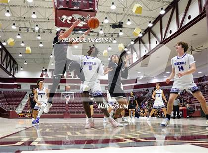 Thumbnail 2 in Beckville @ Athens (Athens Invitational) photogallery.