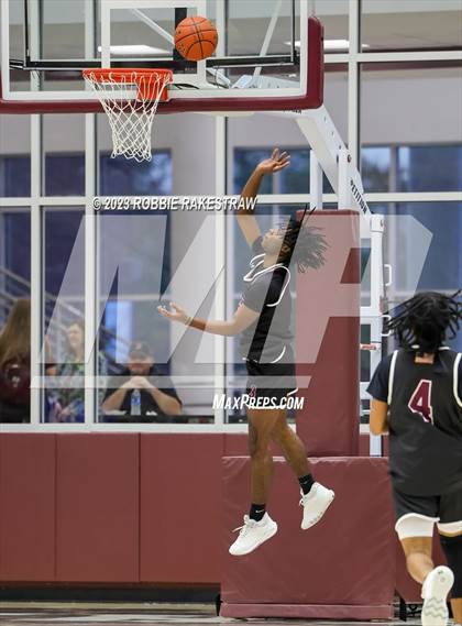 Thumbnail 3 in Beckville @ Athens (Athens Invitational) photogallery.