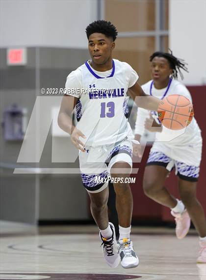 Thumbnail 1 in Beckville @ Athens (Athens Invitational) photogallery.
