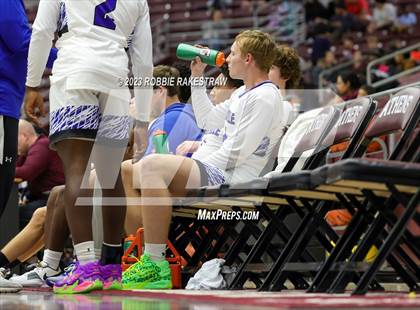 Thumbnail 3 in Beckville @ Athens (Athens Invitational) photogallery.