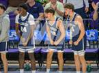 Photo from the gallery "La Lumiere vs. IMG Academy (City of Palms Classic)"