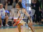 Photo from the gallery "La Lumiere vs. IMG Academy (City of Palms Classic)"