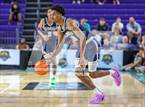 Photo from the gallery "La Lumiere vs. IMG Academy (City of Palms Classic)"