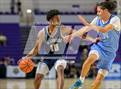 Photo from the gallery "La Lumiere vs. IMG Academy (City of Palms Classic)"