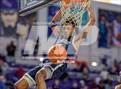 Photo from the gallery "La Lumiere vs. IMG Academy (City of Palms Classic)"
