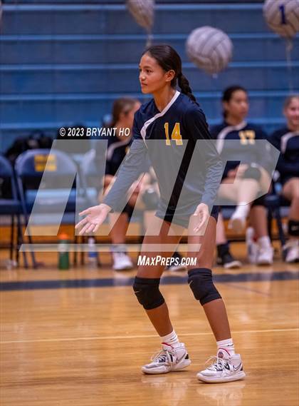 Thumbnail 2 in Freehold Boro @ Marlboro photogallery.