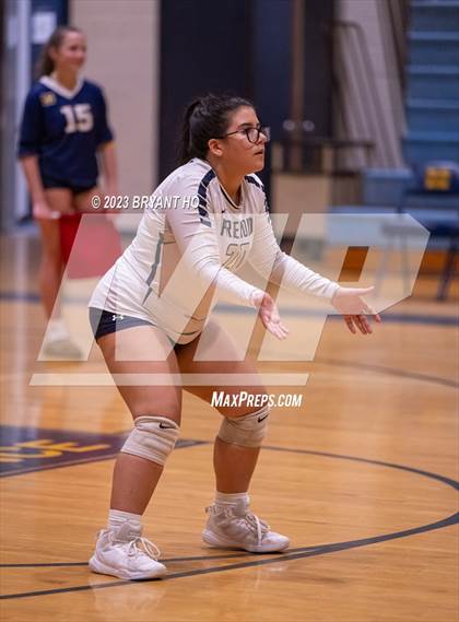 Thumbnail 1 in Freehold Boro @ Marlboro photogallery.