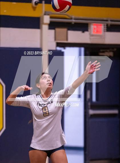Thumbnail 1 in Freehold Boro @ Marlboro photogallery.