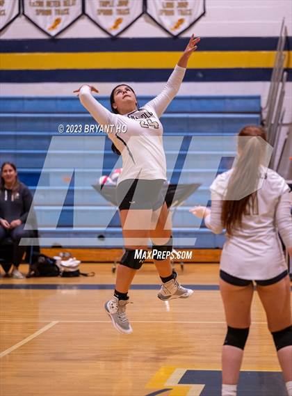 Thumbnail 1 in Freehold Boro @ Marlboro photogallery.