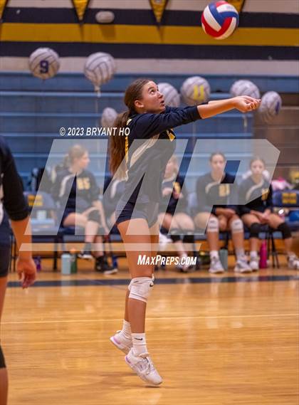 Thumbnail 1 in Freehold Boro @ Marlboro photogallery.