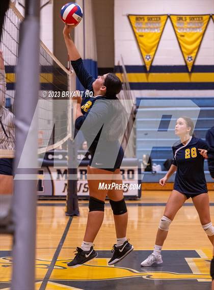 Thumbnail 2 in Freehold Boro @ Marlboro photogallery.