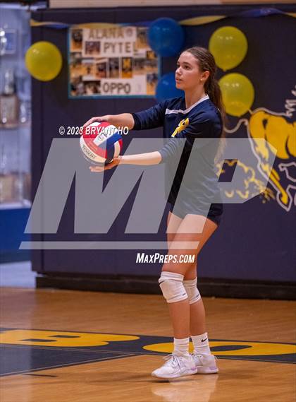 Thumbnail 1 in Freehold Boro @ Marlboro photogallery.