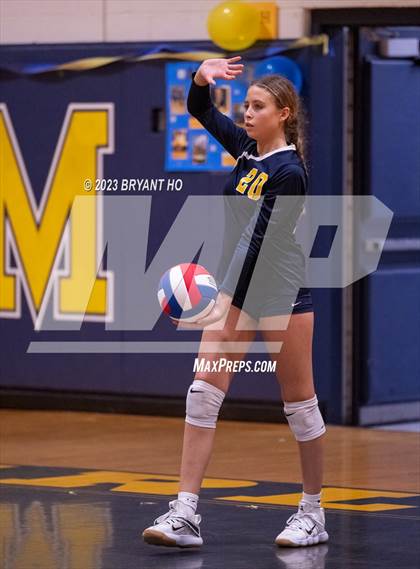 Thumbnail 2 in Freehold Boro @ Marlboro photogallery.