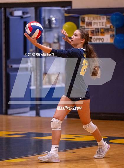 Thumbnail 2 in Freehold Boro @ Marlboro photogallery.