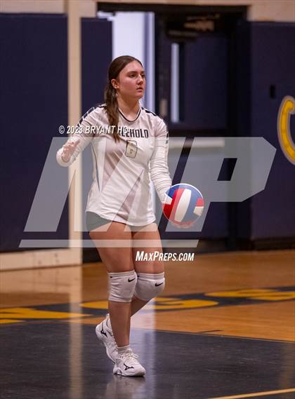 Thumbnail 2 in Freehold Boro @ Marlboro photogallery.
