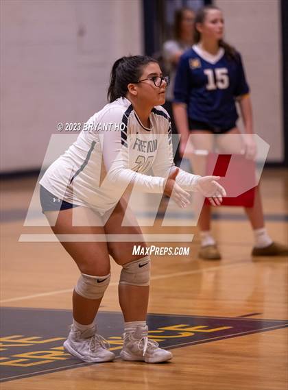 Thumbnail 2 in Freehold Boro @ Marlboro photogallery.