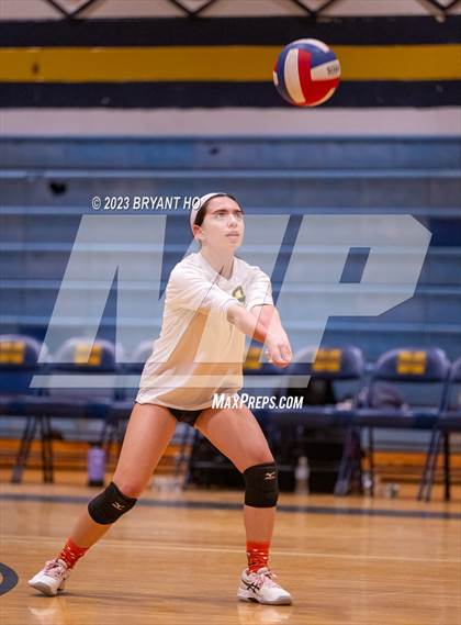 Thumbnail 1 in Freehold Boro @ Marlboro photogallery.