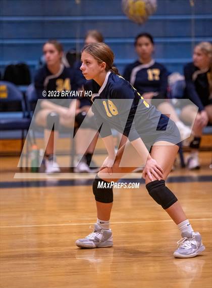 Thumbnail 1 in Freehold Boro @ Marlboro photogallery.