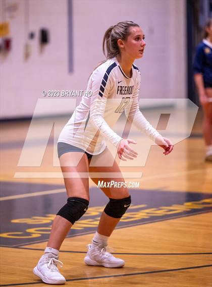 Thumbnail 3 in Freehold Boro @ Marlboro photogallery.