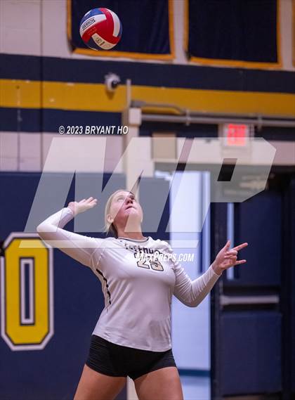 Thumbnail 3 in Freehold Boro @ Marlboro photogallery.