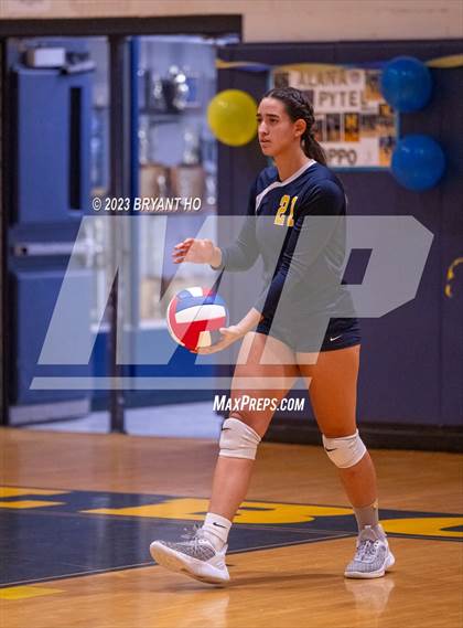 Thumbnail 1 in Freehold Boro @ Marlboro photogallery.