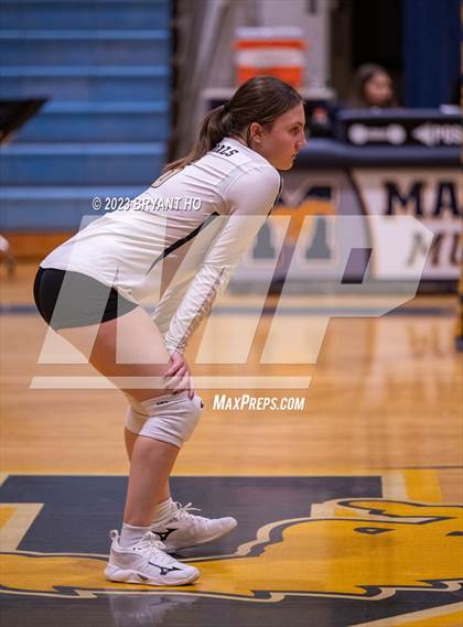 Thumbnail 2 in Freehold Boro @ Marlboro photogallery.