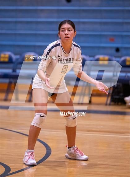Thumbnail 1 in Freehold Boro @ Marlboro photogallery.