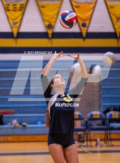 Thumbnail 2 in Freehold Boro @ Marlboro photogallery.