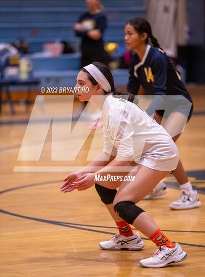 Thumbnail 3 in Freehold Boro @ Marlboro photogallery.