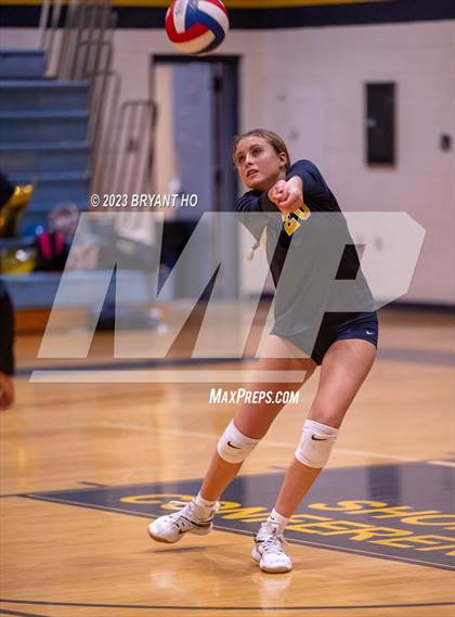 Thumbnail 3 in Freehold Boro @ Marlboro photogallery.