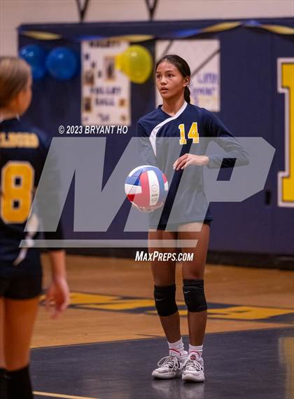 Thumbnail 3 in Freehold Boro @ Marlboro photogallery.