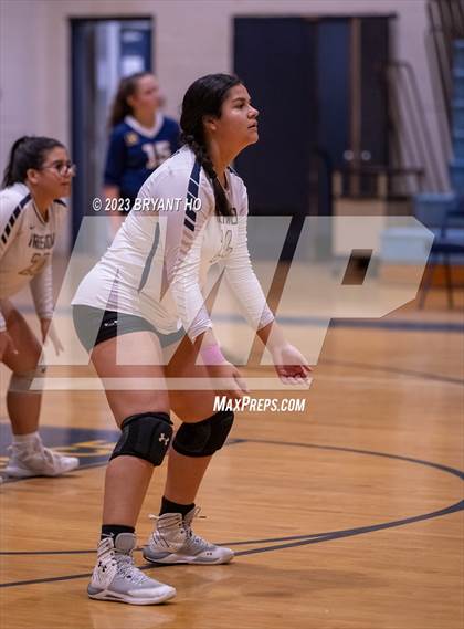Thumbnail 2 in Freehold Boro @ Marlboro photogallery.
