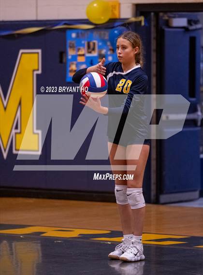 Thumbnail 1 in Freehold Boro @ Marlboro photogallery.