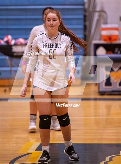 Thumbnail 3 in Freehold Boro @ Marlboro photogallery.