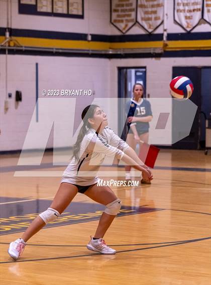 Thumbnail 1 in Freehold Boro @ Marlboro photogallery.