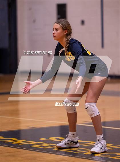 Thumbnail 1 in Freehold Boro @ Marlboro photogallery.