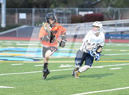 Thumbnail 1 in Woodside @ Leland photogallery.