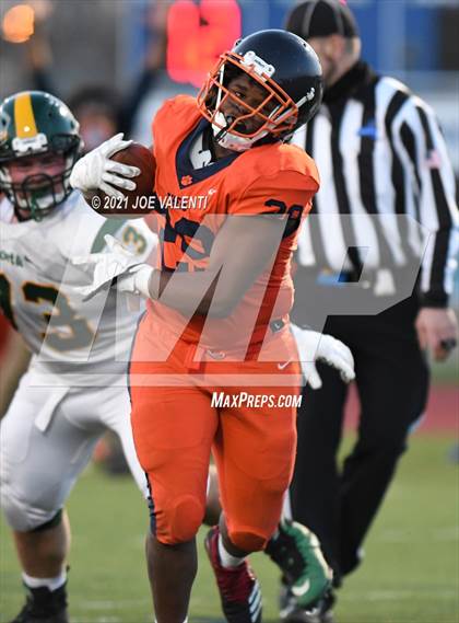 Thumbnail 2 in Williamsville North @ Bennett/Olmsted/Middle Early College/East photogallery.