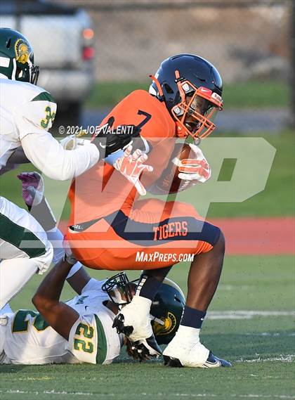 Thumbnail 1 in Williamsville North @ Bennett/Olmsted/Middle Early College/East photogallery.