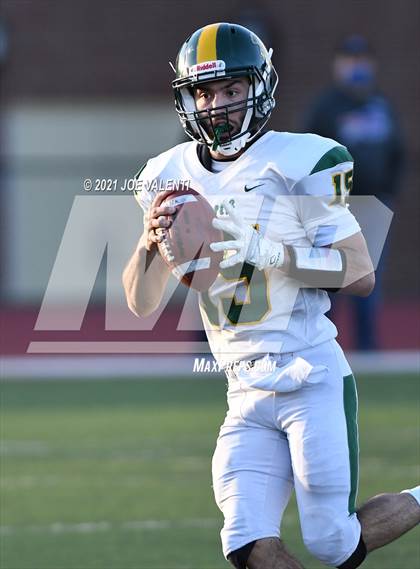 Thumbnail 1 in Williamsville North @ Bennett/Olmsted/Middle Early College/East photogallery.