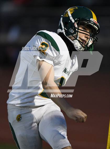 Thumbnail 2 in Williamsville North @ Bennett/Olmsted/Middle Early College/East photogallery.