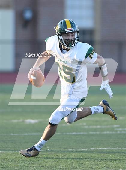 Thumbnail 1 in Williamsville North @ Bennett/Olmsted/Middle Early College/East photogallery.