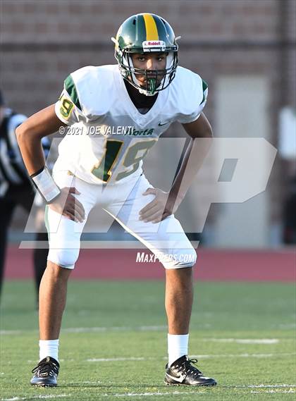 Thumbnail 3 in Williamsville North @ Bennett/Olmsted/Middle Early College/East photogallery.