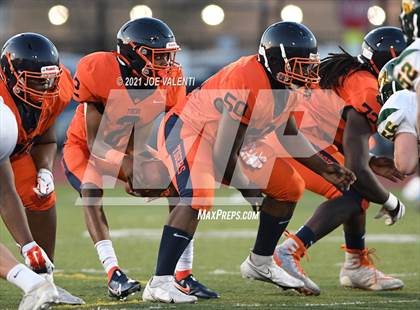 Thumbnail 1 in Williamsville North @ Bennett/Olmsted/Middle Early College/East photogallery.