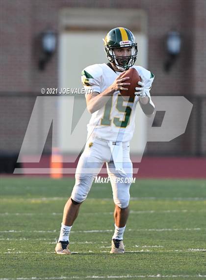 Thumbnail 2 in Williamsville North @ Bennett/Olmsted/Middle Early College/East photogallery.