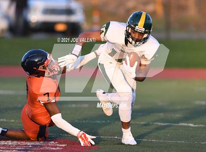 Thumbnail 2 in Williamsville North @ Bennett/Olmsted/Middle Early College/East photogallery.