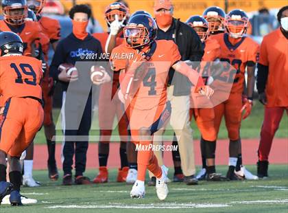 Thumbnail 2 in Williamsville North @ Bennett/Olmsted/Middle Early College/East photogallery.